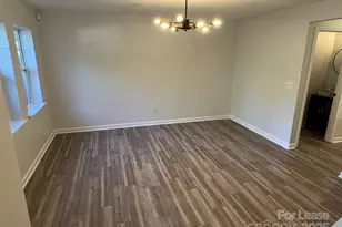 311 Drury Dr, Charlotte, NC 28206 - Photo 5