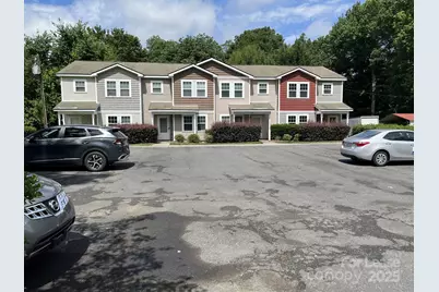 311 Drury Drive, Charlotte, NC 28206 - Photo 29