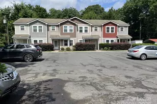 311 Drury Dr, Charlotte, NC 28206 - Photo 29