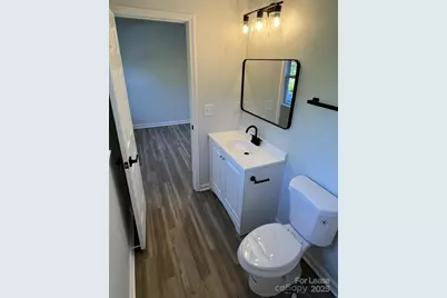 311 Drury Drive, Charlotte, NC 28206 - Photo 19