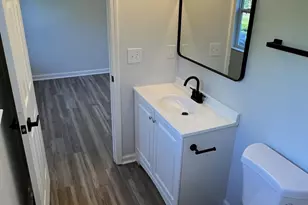 311 Drury Dr, Charlotte, NC 28206 - Photo 19