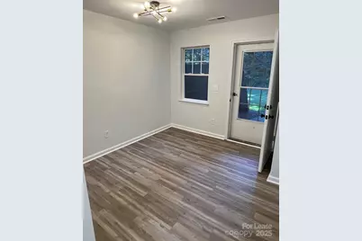 311 Drury Drive, Charlotte, NC 28206 - Photo 9