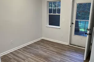 311 Drury Dr, Charlotte, NC 28206 - Photo 9