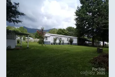 71 Flat Creek Road, Waynesville, NC 28785 - Photo 9