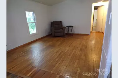 71 Flat Creek Road, Waynesville, NC 28785 - Photo 15