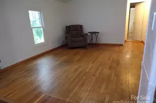 71 Flat Creek Rd, Waynesville, NC 28785 - Photo 15