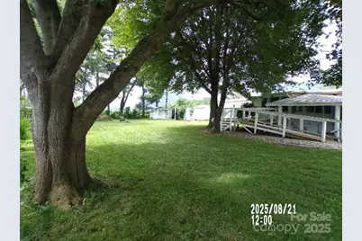 71 Flat Creek Road, Waynesville, NC 28785 - Photo 5