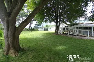 71 Flat Creek Rd, Waynesville, NC 28785 - Photo 5