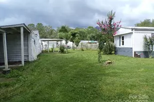 71 Flat Creek Rd, Waynesville, NC 28785 - Photo 11