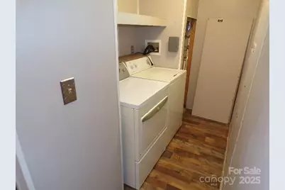 71 Flat Creek Road, Waynesville, NC 28785 - Photo 23