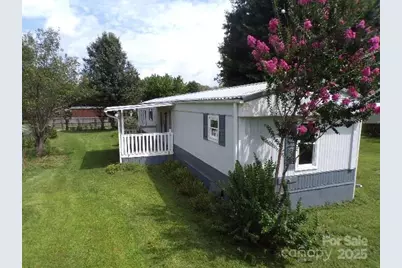 71 Flat Creek Road, Waynesville, NC 28785 - Photo 1