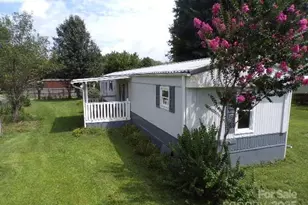 71 Flat Creek Rd, Waynesville, NC 28785 - Photo 1