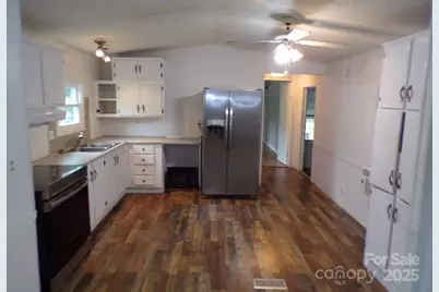 71 Flat Creek Road, Waynesville, NC 28785 - Photo 19