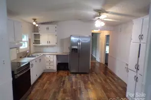 71 Flat Creek Rd, Waynesville, NC 28785 - Photo 19