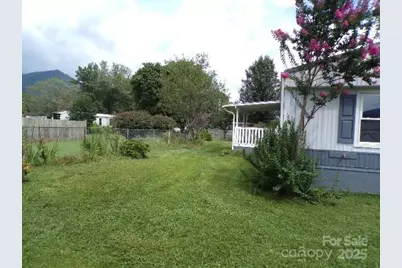 71 Flat Creek Road, Waynesville, NC 28785 - Photo 3