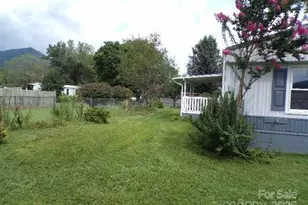 71 Flat Creek Rd, Waynesville, NC 28785 - Photo 3