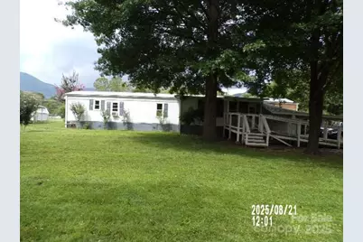 71 Flat Creek Road, Waynesville, NC 28785 - Photo 7