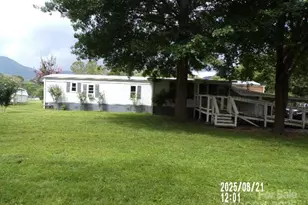 71 Flat Creek Rd, Waynesville, NC 28785 - Photo 7