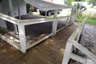 71 Flat Creek Rd, Waynesville, NC 28785 - Photo 13