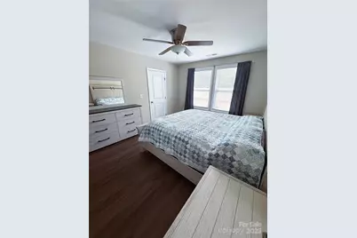 9 Half Moon Drive, Swannanoa, NC 28778 - Photo 13