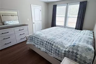 9 Half Moon Dr, Swannanoa, NC 28778 - Photo 13