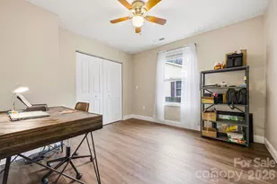 9 Half Moon Dr, Swannanoa, NC 28778 - Photo 23