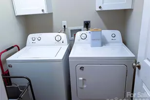 9 Half Moon Dr, Swannanoa, NC 28778 - Photo 25