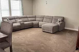 9 Half Moon Dr, Swannanoa, NC 28778 - Photo 3