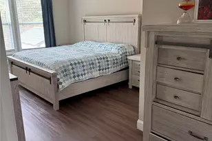 9 Half Moon Dr, Swannanoa, NC 28778 - Photo 11