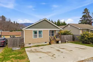 9 Half Moon Dr, Swannanoa, NC 28778 - Photo 39