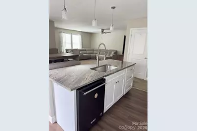 9 Half Moon Drive, Swannanoa, NC 28778 - Photo 9