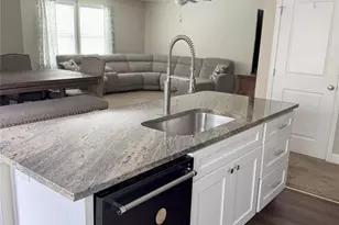 9 Half Moon Dr, Swannanoa, NC 28778 - Photo 9