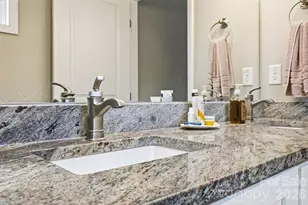 9 Half Moon Dr, Swannanoa, NC 28778 - Photo 29