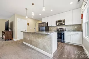 9 Half Moon Dr, Swannanoa, NC 28778 - Photo 15