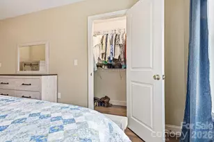 9 Half Moon Dr, Swannanoa, NC 28778 - Photo 31