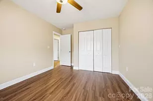 9 Half Moon Dr, Swannanoa, NC 28778 - Photo 33