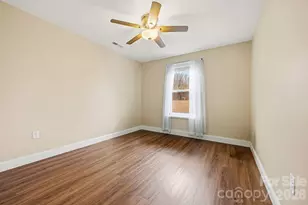 9 Half Moon Dr, Swannanoa, NC 28778 - Photo 7