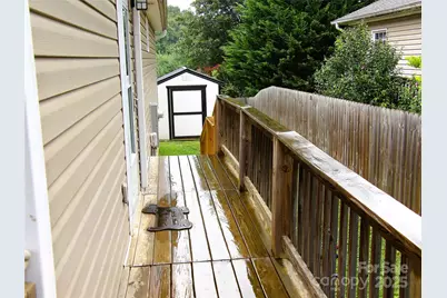 9 Half Moon Drive, Swannanoa, NC 28778 - Photo 21