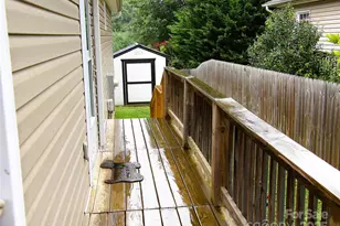 9 Half Moon Dr, Swannanoa, NC 28778 - Photo 21