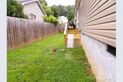 9 Half Moon Drive, Swannanoa, NC 28778 - Photo 25