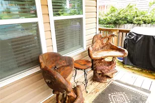 9 Half Moon Dr, Swannanoa, NC 28778 - Photo 19