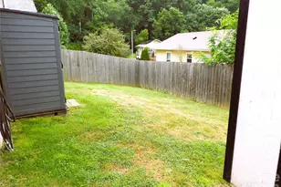 9 Half Moon Dr, Swannanoa, NC 28778 - Photo 21