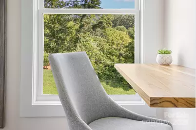 8 Green Tree Lane, Asheville, NC 28805 - Photo 23