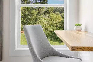 8 Green Tree Ln, Asheville, NC 28805 - Photo 23