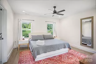 8 Green Tree Ln, Asheville, NC 28805 - Photo 21