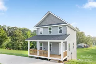 8 Green Tree Ln, Asheville, NC 28805 - Photo 3