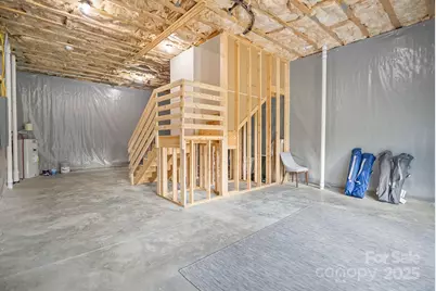 8 Green Tree Lane, Asheville, NC 28805 - Photo 33