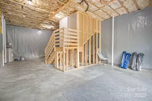 8 Green Tree Ln, Asheville, NC 28805 - Photo 33