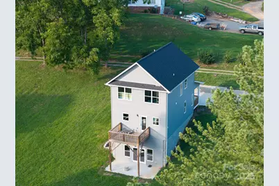 8 Green Tree Lane, Asheville, NC 28805 - Photo 37