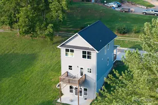 8 Green Tree Ln, Asheville, NC 28805 - Photo 37